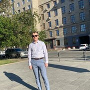 ���������� �����������, ���� ������� �������, 41 ���, ������������ ��� ������, ����� � ���������