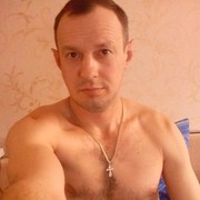 ���������� ������, ���� ������� ϸ��, 48 ���, ������������ ��� ������, ����� � ���������, c�������� ���������