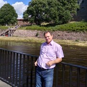 ���������� �����-���������, ���� ������� ���������, 62 ����, ������������ ��� ������, ����� � ���������, c�������� ���������