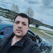 ���������� ������, ���� ������� Bobur, 36 ���, ������������ ��� ������, ����� � ���������