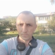  ,  , 39