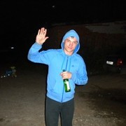  ,   , 36 ,   