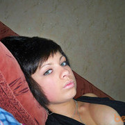 ���������� �����, ���� ������� �����, 32 ����, ������������ ��� ������, ����� � ���������, c�������� ���������