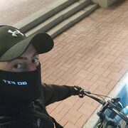 ���������� ����� �������, ���� ������� ALEX, 34 ����, ������������ ��� ������, ����� � ���������