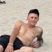  ,   , 30 ,   c 