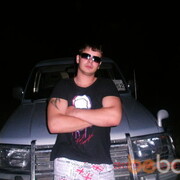 ���������� ���������, ���� ������� Kastyan, 35 ���, ������������ ��� ���������