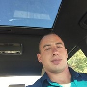 ���������� �����-���������, ���� ������� ������, 45 ���, ������������ ��� ����� � ���������, c�������� ���������