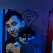  Ansan,   , 37 ,   , 