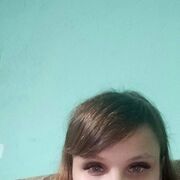 ���������� ���������, �����