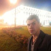  -,   , 28 ,   ,   , c 