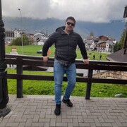  ,   , 35 ,   ,   , c , 