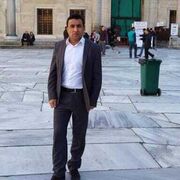  ,   Nyman, 42 ,   ,   