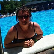 ���������� �����-���������, ���� ������� �������, 45 ���, ������������ ��� ������, ���������