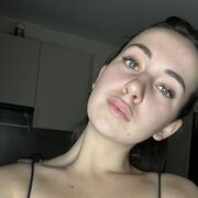  -,   , 20 ,   ,   
