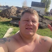  ,   , 37 ,     , c 