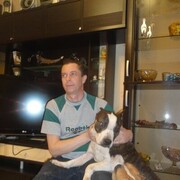 ���������� ������, ���� ������� ������, 52 ����, ������������ ��� ������, ����� � ���������, c�������� ���������