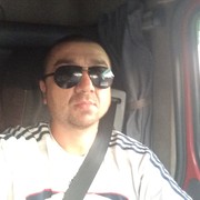  ,   , 42 ,   