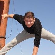  ,   Crazyctor, 36 ,   