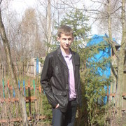  ,   SashkaGustoi, 32 ,   ,   , c 