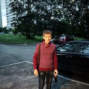 ���������� ������������, ���� ������� �����, 27 ���, ������������ ��� ������, ����� � ���������, c�������� ���������