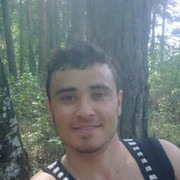 ���������� ������������, ���� ������� ����18, 33 ����, ������������ 