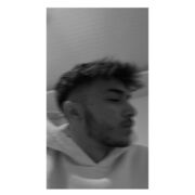 Cakmak,   Berkan, 26 ,   ,   