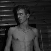  ,   Vladimir, 34 ,  