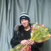 ���������� ������, ���� ������� �������, 35 ���, ������������ ��� ������, ����� � ���������, c�������� ���������