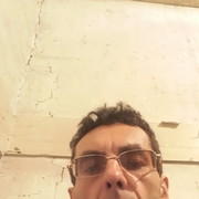  ,   , 55 ,   ,   , c 