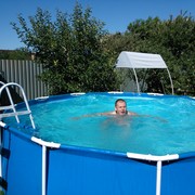  ,   JOHN, 46 ,   ,   , c 