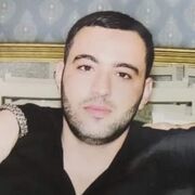 ���������� �����������, ���� ������� �����, 31 ���, ������������ ��� ������, ����� � ���������