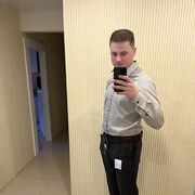  ,   , 33 ,   ,   , c 