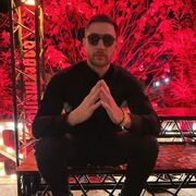 ���������� �����-���������, ���� ������� �������, 37 ���, ������������ ��� ������, ����� � ���������, c�������� ���������, ���������