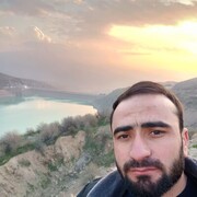 ���������� �����-���������, ���� ������� WELCOME, 26 ���, ������������ ��� ������, ����� � ���������