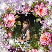  ,   , 30 ,   