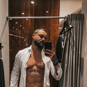  ,   Felipe, 42 ,   c 