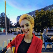  ,   Polina, 36 ,   ,   , c 