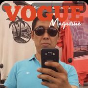 ���������� ����������� ����, ���� ������� ���������, 47 ���, ������������ ��� ������, ����� � ���������, c�������� ���������, ���������