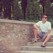  ,   , 33 ,   ,   , c 
