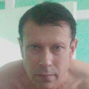  ,   , 50 ,   ,   , c 