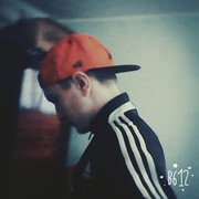 ���������� �����, ���� ������� Timoxa, 27 ���, ������������ ��� ������, ����� � ���������, c�������� ���������