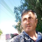 ,  , 53