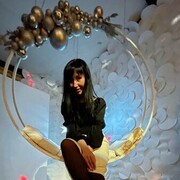  ,   , 37 ,   ,   