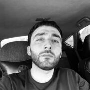  ,   Elsevar, 28 ,   ,   