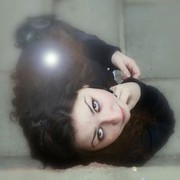 ���������� ������, ���� ������� ������, 38 ���, ������������ 