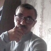  -,   , 55 ,   ,   