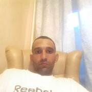 ,   , 37 ,   ,   