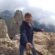  ,   , 40 ,   ,   , c , 