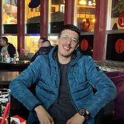  ,   , 30 ,   ,   