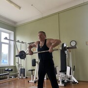  ,   , 61 ,     , c 